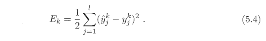 mnist