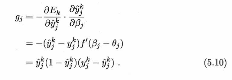 mnist