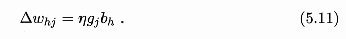 mnist